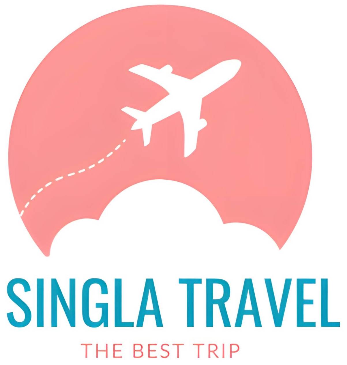 Singla Travel