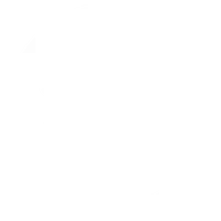 Zalo