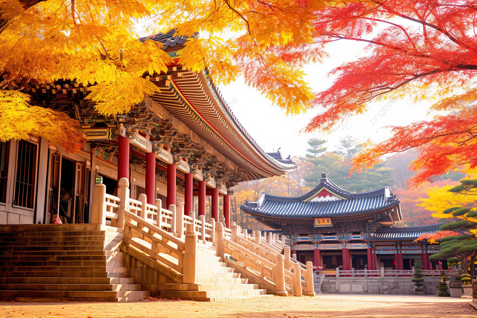 HÀ NỘI – SEOUL –  EVERLAND –NAMI THƯ VIỆN SÁCH STARFIELD